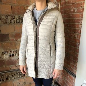 Kenneth Cole jacket size XS